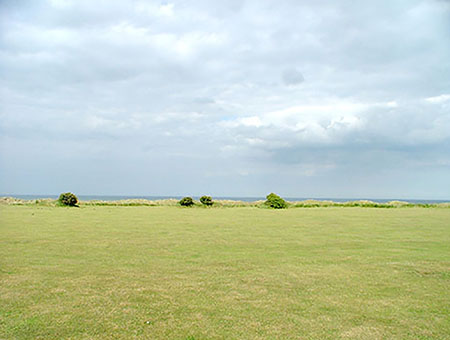 Thumbnail Placeholder